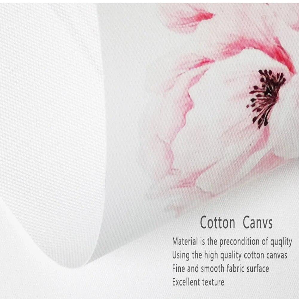 Японский фэнтезийный приключенческий аниме-плакат и принт «Оверлорд», персонаж, холст, картина, настенная художественная картина для гостиной, домашний декор