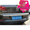 Otai Volkswagen 09-17 New Tiguan Front and Rear Fog Light Frame & Lampshade Modification