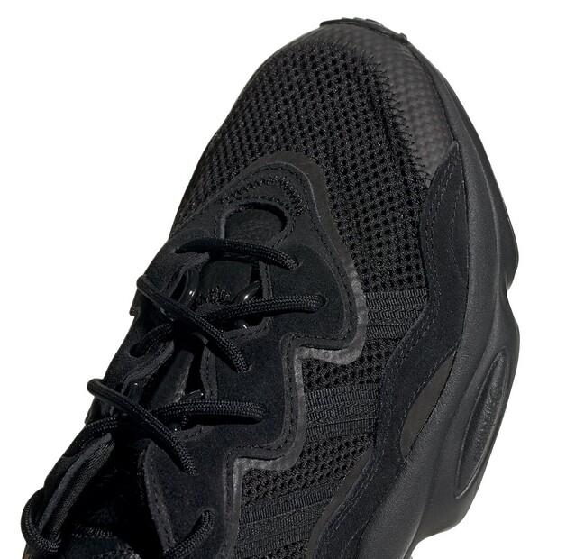 Adidas Originals Ozweego кроссовки