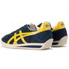 ONITSUKA TIGER Кроссовки Moal 77 Nm 'Peacoat Tiger Yellow' 1183B437-400