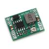 DC-DC Step Down Module 3A Voltage Regulator MP1584 Compact Design for Efficient Power Conversion