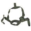 Snow Fox QGF03 Kevlar Helmet Liner & Suspension Kit