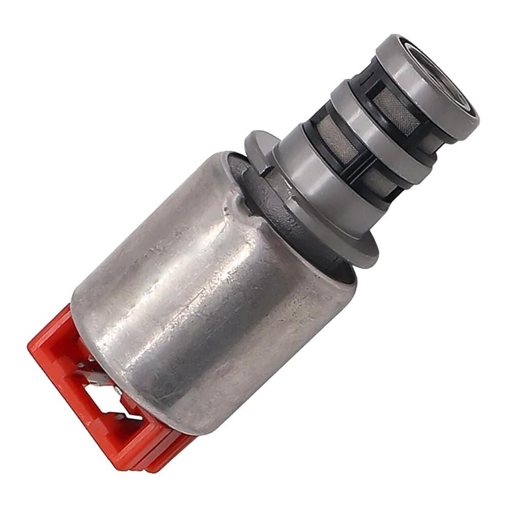 Automatic Transmission Control Solenoid Valve For 06-20 Hyundai Kia 46313-3B600