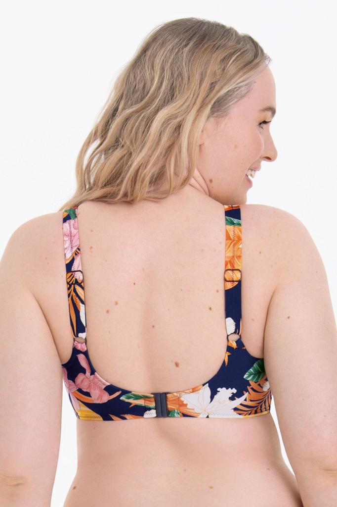 Верх купальника с мягкой чашкой Anita (96864)