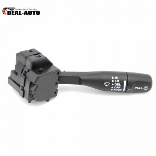 Новый переключатель стеклоочистителя для 2001-05 Chrysler Pt Cruiser 2003-10 Dodge Viper 5016949AA