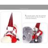 Pet Clothes Christmas Funny Clothes Cloak Dress Cloak Coat Dog Cloak