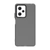 Чехол-накладка для Redmi Note 12 Pro 5G Xiaomi Redmi Note 12 Pro 5G Capas Новый матовый полупрозрачный Fundas Redmi Note 12 Pro 5G