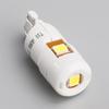 Car Light LED-T10 Ultinon Pro6000 W5W 11961WU60 4000K For Philip