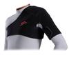 McDavid Shoulder for Both Left and Right MVJ M462 BK M Support, Shoulders,