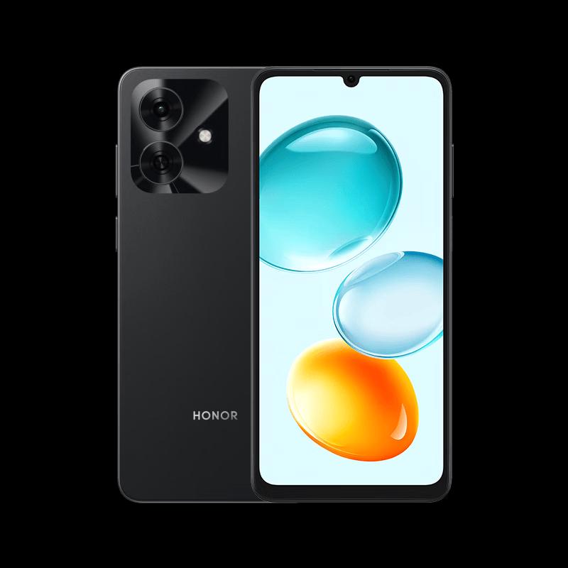 Honor Смартфон Play11C 5G (Китайская версия)