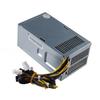 310W Power Adapter 937516-004 DPS-310AB-1A PCG007 901772-004 For HP ProDesk 280 288 480 G3 MT 400G4 282G3 SFF PSU Power Supply