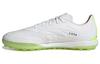 Copa Pure II.1 Turf Низкие Crazyrush Pack - GZ2519