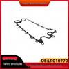 Прокладка масляного радиатора двигателя LR010770/AJ811904 для Land Rover Range Rover Jaguar XJ/XF 3.0/5.0T