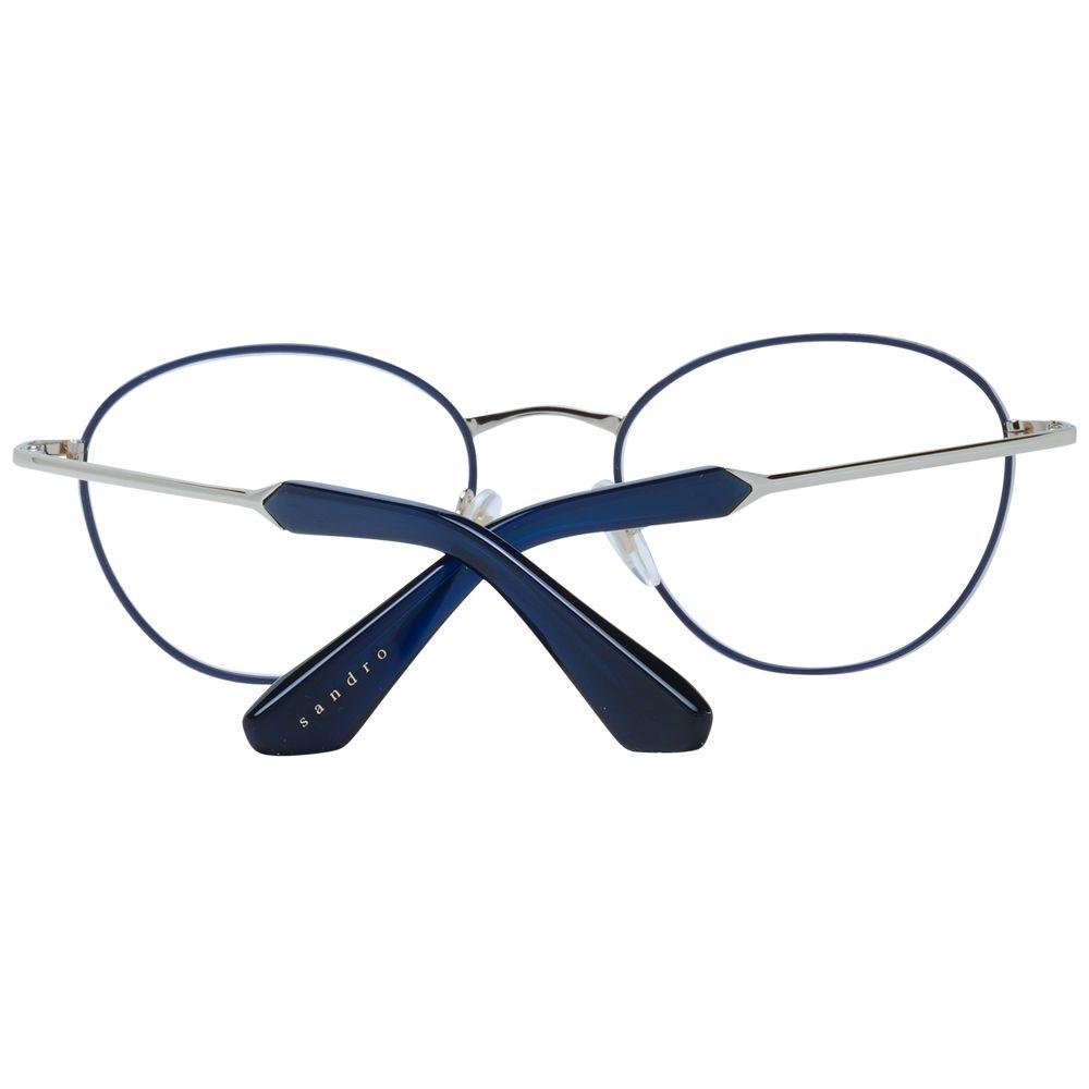 Sandro Women Optical Women S frameS Blue