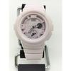 Б/у CASIO BGA-190BC BABY-G