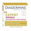 Крем против морщин - DIADERMINE - Wrinkleexpert - 50 мл - Доказанная эффективность - Легкая текстура