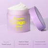It’s Skin 7 Peptide Collagen Firming Cream 50мл | Антивозрастной и увлажняющий корейский увлажняющий крем