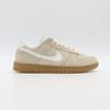 FQ8147-104 Nike Dunk Low SE День Хангуля (Женский)