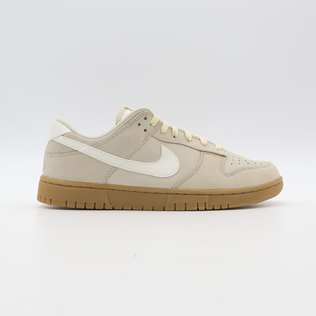 FQ8147-104 Nike Dunk Low SE День Хангуля (Женский)