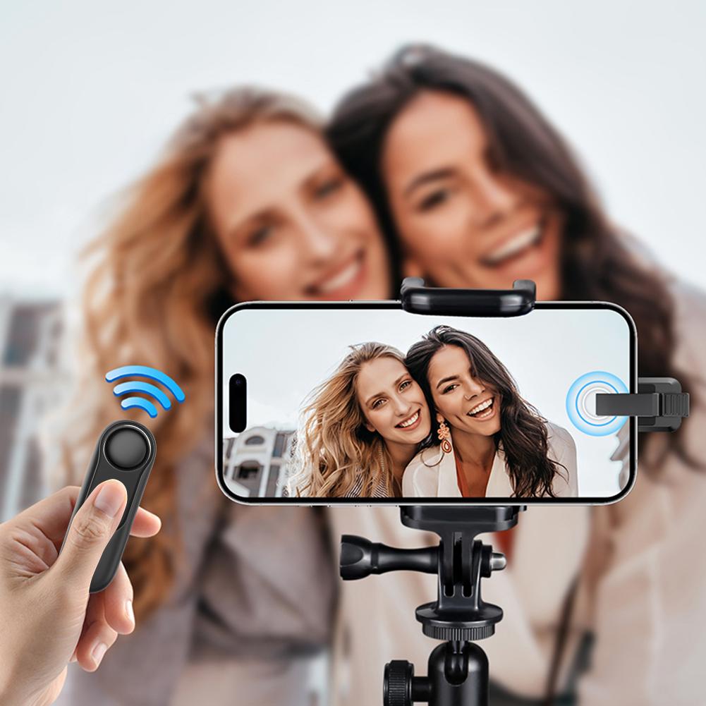 Радиочастотный пульт дистанционного управления Перелистыватель страниц Пульт дистанционного управления Перелистыватель страниц Съемка Фото Камера Видеозапись Пульт дистанционного спуска затвора для Аксессуары для Kindle