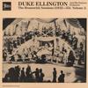 LP Record DUKE ELLINGTON, HIS FAMOUS ORCHESTR - Brunswick Sessions 1932-35 Volume 2 CAH3002 Jazz Informatio 1989 US Jazz