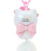Sanrio Keychain Hello Kitty 684546 (Milky Kitten)
