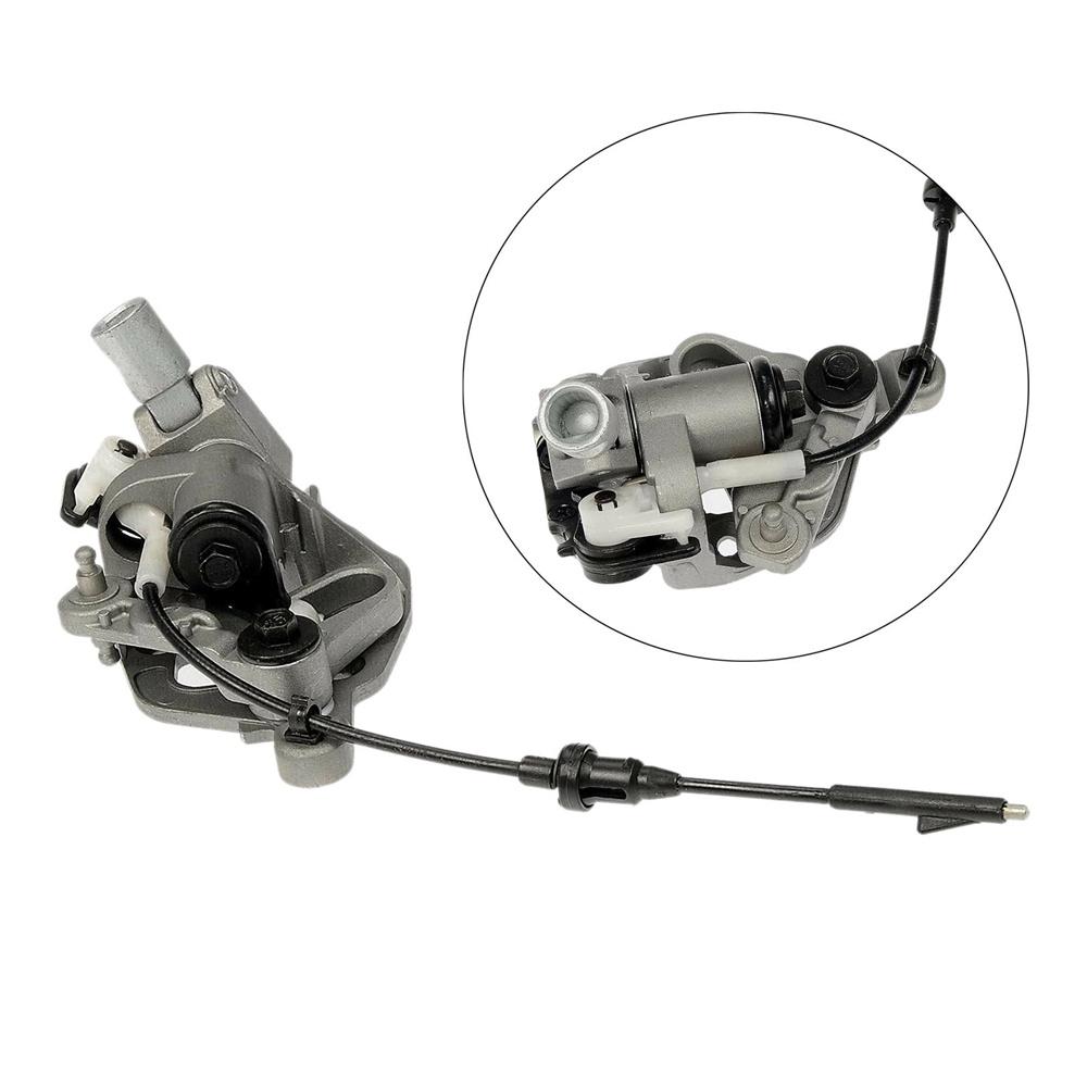 Steering Column Shift Mechanism for Chevy Yukon 1500 Pickup Truck Olds For GMC