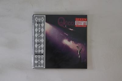 Музыкальные альбомы – CD-записи