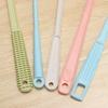Summer Prevent Extendable Flexible Tools Anti Pest Fly Swatter Insect Mosquito Killer Tool Plastic