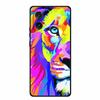 Для Motorola Moto G84 G54 5G Чехол Роскошный Мягкий Силиконовый ТПУ Задняя Крышка Телефона для Moto G54 MotoG84 Защитный Ударопрочный Fundas