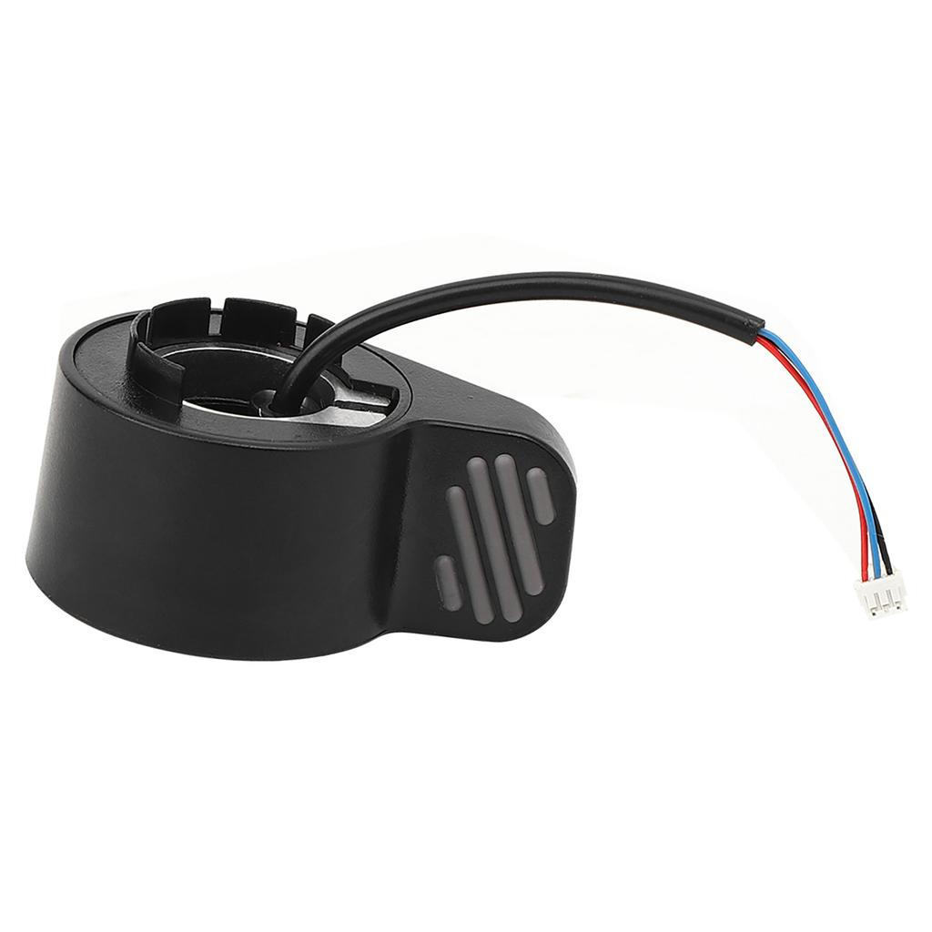 Универсальный аксессуар для электросамоката с дисковым переключателем тормозов для XIAOMI ES1 ES2 ES3 ES4