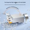 Shanze CAT7 Shielded RJ45 Connector