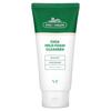 Cica Mild Foam Cleanser, 300Ml(10.14Fl Oz)