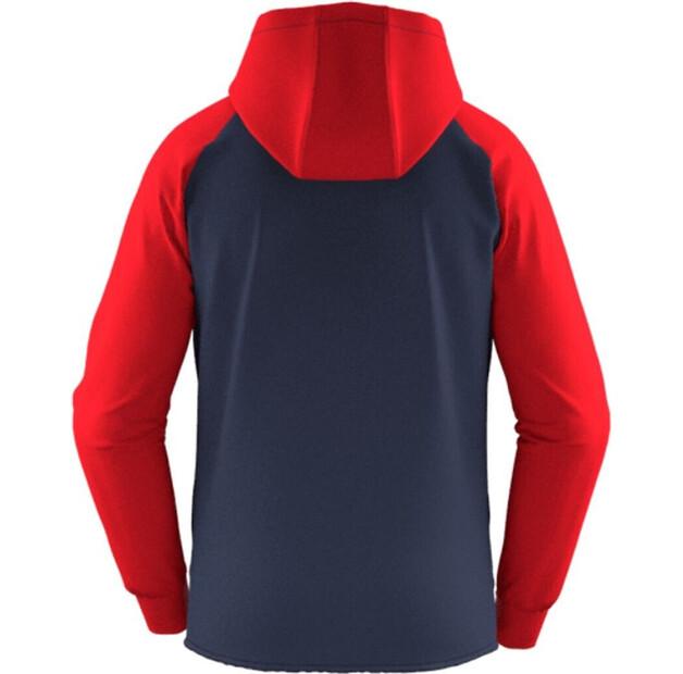 Куртка La Sportiva Kaos Hoody
