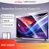 Anti-Smash Tempered Protective Screen Cover for Xiaomi 55/65-inch LCD TV