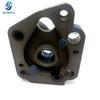 High Quality Water Inlet Housing 17450-93921 for Suzuki Outboard Motor 9.9HP 15HP 2T Include Oil Seal 17450-93930;17450-94J00