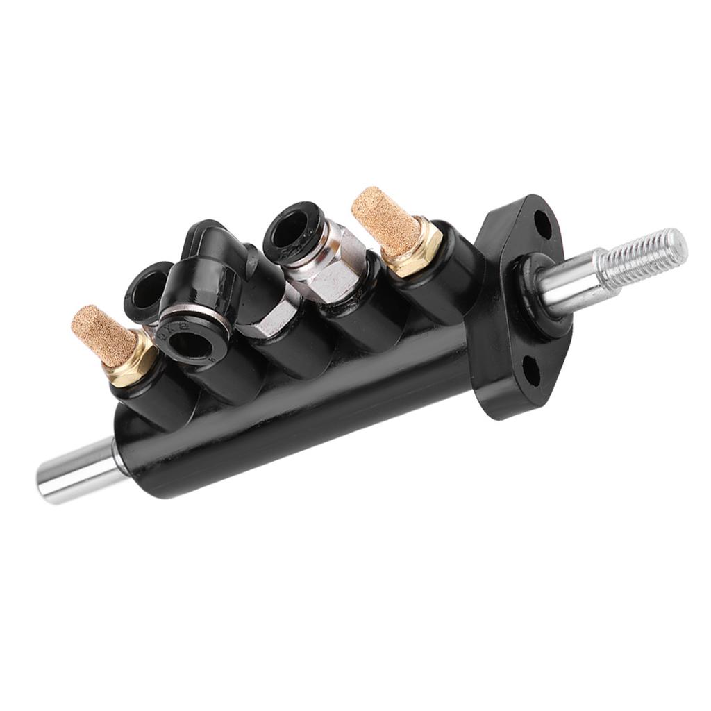 Клапан управления подачей воздуха, педальный клапан для шиномонтажного станка Ranger, принадлежности, инструмент типа A(2)