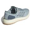 Adidas PureBoost 'Halo Blue' HP2623