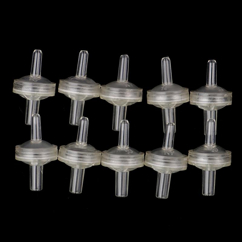 10/20 шт. СНПЧ аксессуары для самостоятельного изготовления универсальные заглушки для воздушного фильтра