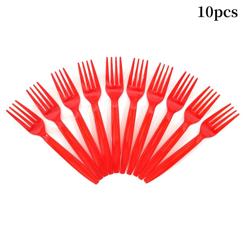 2024 Christmas Snowman Party Set: Paper Cups, Plates, Knives, Forks & Spoons