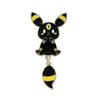 Kawaii Enamel Pins  Cute  Brooches for Backpacks, Jackets, Hats  Cool Anime Badges Jewelry Gift for Kids, Girls, Boys