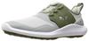 Golf Shoes Ignite NXT Disc High Rich Green Cm Men's Rise/PUMA Silver/Deep 27.5