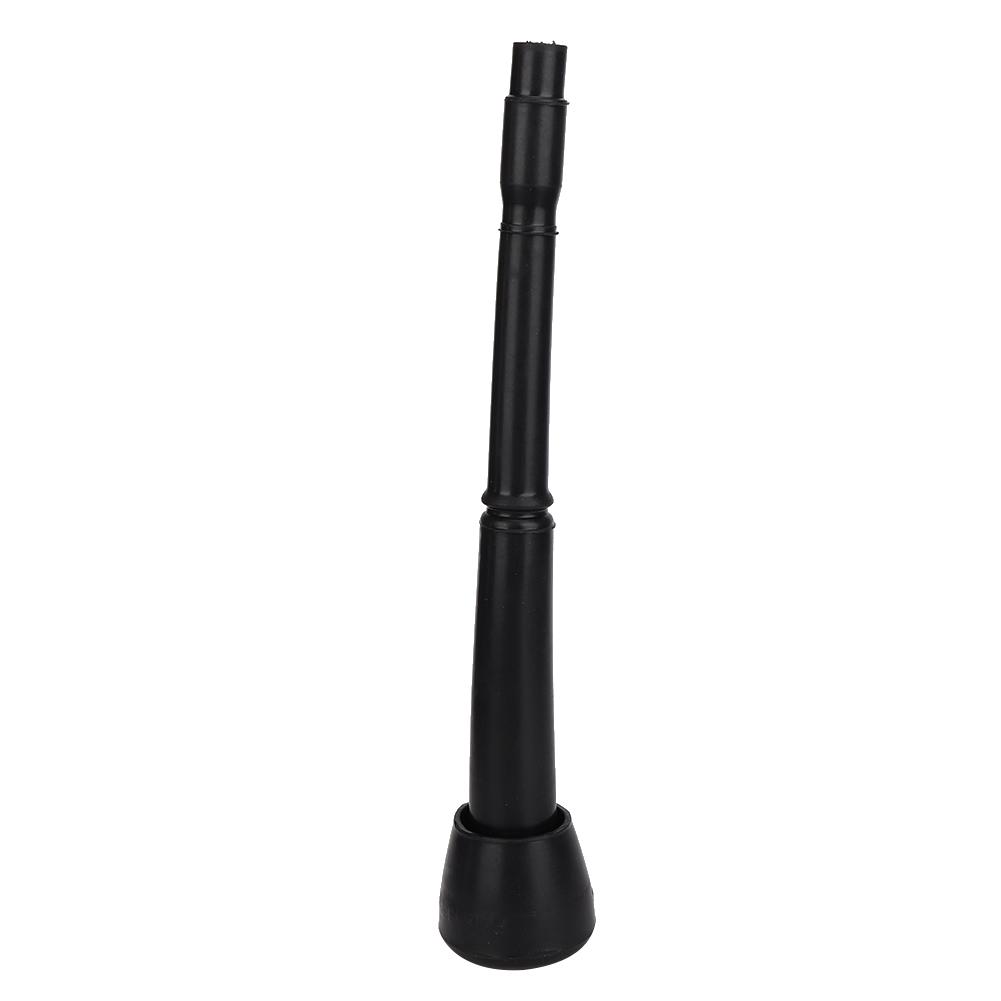 Rubber Milking Liner Tool Replacement Accessories Parts for Cow Goat Milking Machine