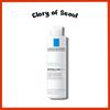 La Roche Posay Effaclar K+ Лосьон-тоник увлажняющий, 200 мл