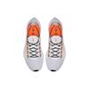 Nike EXP X14 Just Do It Pack Белый AO3095-100