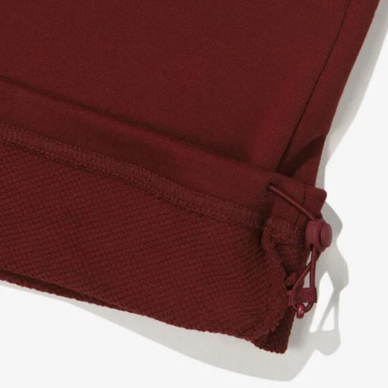 Fila Толстовка с логотипом и V-образным вырезом Fs2pog3151f Win