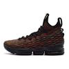 LeBron 15 BHM 2018 943762-900