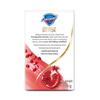 Safeguard Pomegranate Advanced Cleansing Bar Soap