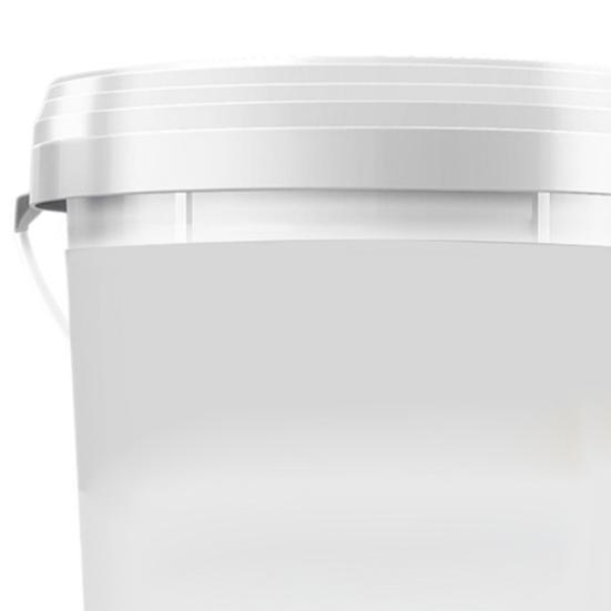 300 мл полиуретановое водонепроницаемое покрытие для ремонта крыш и стен, клей, водонепроницаемое средство против протечек, жидкий водонепроницаемый изоляционный герметик для использования внутри и снаружи помещений