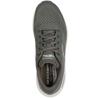 Кроссовки Skechers Arch Fit 2.0 Big League